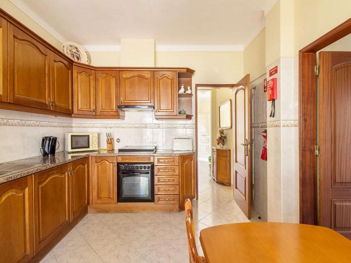 Villa Casa Camarinha Carvoeiro  Esterno foto