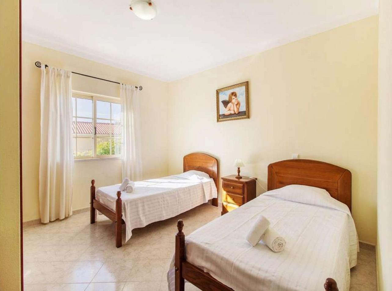 Villa Casa Camarinha Carvoeiro  Esterno foto