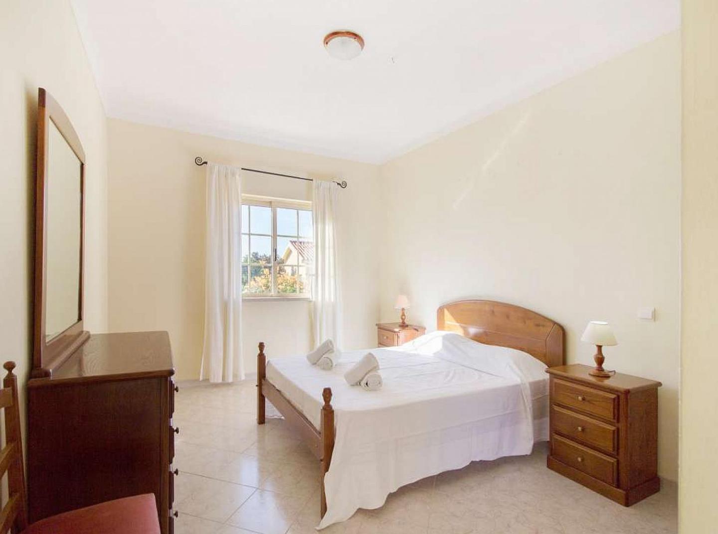 Villa Casa Camarinha Carvoeiro  Esterno foto