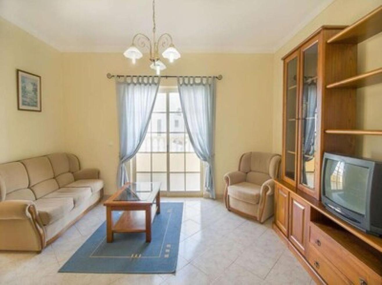 Villa Casa Camarinha Carvoeiro  Esterno foto